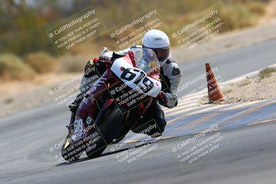 media/May-15-2022-SoCal Trackdays (Sun) [[33a09aef31]]/Turn 2 (945am)/